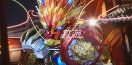 ss17赛季最新爆料和平精英  第1张