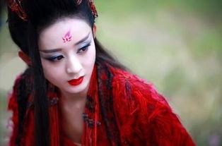 周一爆料赵丽颖视频,背后故事引网友热议  第1张