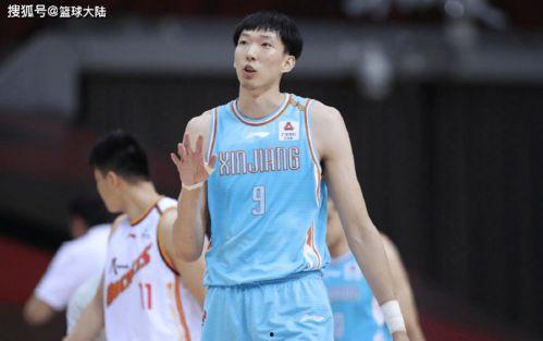 新疆男篮大外最新爆料,揭秘球队内幕与未来动向